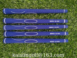 China child golf grip , golf grips , golf grip ,  kid grip , rubber grip , round grip supplier