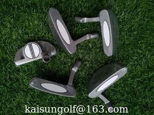 China semicircle golf putter , children golf putter , golf putters , kids golf putter , golf putter supplier