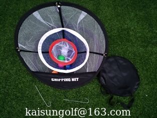 China golf chipper net , golf chipping net , golf target net , golf net , chipper net , chipping net supplier