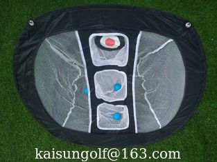 China golf chipper net , golf chipping net , golf target net , golf net , chipper net , chipping net supplier