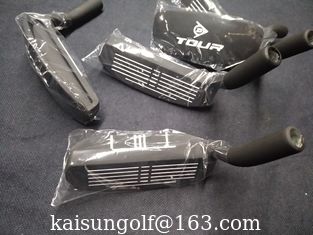 China golf chipper putter , two way chipper , chipper golf putters , golf chipper supplier