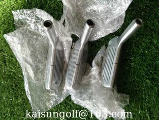 China golf chipper putter , two way chipper , chipper golf putters , golf chipper supplier