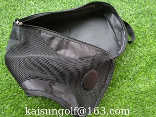 China golf shoe bag , golf bag , golf bags ,  shoe bag  , golf shoes bag , bag of shoe supplier