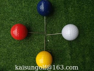 China Tee Marker , Tee Mark supplier