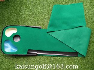 China Golf Putter Trainer , golf putter , golf trainer , golf supplier