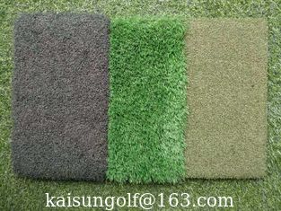China artificial golf mat , golf mat , golf practice mat , golf swing mat ,  mat supplier