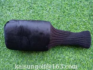 China golf head cover , golf cover , driver cover ,  fairway cover , ut cover, hybrid cover , headcover supplier