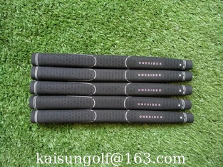 China golf grip , rubber golf grip , golf putter grip , putter golf grip ,  putter grip supplier