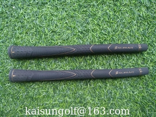 China golf grip , golf grips , golf rubber grip , round grip , club iron grip , golf roud grip supplier