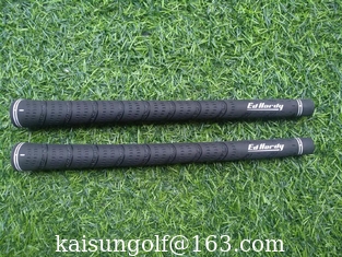 China golf grip , golf grips , golf rubber grip , round grip , club iron grip , golf roud grip supplier