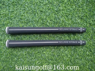 China golf grip , golf grips , golf rubber grip , round grip , club iron grip , golf roud grip supplier