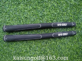 China golf grip , golf grips , golf rubber grip , round grip , club iron grip , golf roud grip supplier