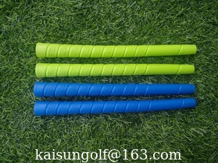 China golf grip , tpe golf grip , tpo golf grip ,  golf grips , kids grip , child grip supplier