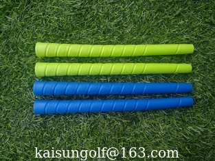 China golf grip , tpe golf grip , tpo golf grip ,  golf grips , kids grip , child grip supplier