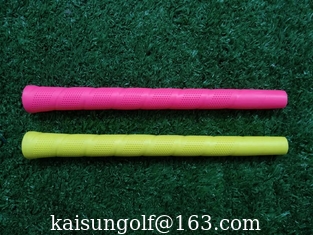China golf grip , tpe golf grip , tpo golf grip ,  golf grips , club iron grip , iron grip supplier