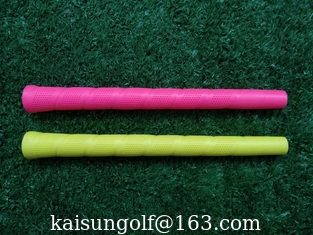 China golf grip , tpe golf grip , tpo golf grip ,  golf grips , club iron grip , iron grip supplier