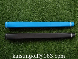 China golf grip , golf grips , tpe golf grip , tpo putter grip , golf putter grip , tpe  putter grip supplier