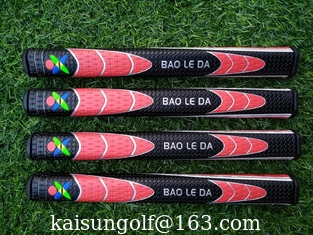 China golf grip , golf grips , golf putter grip , pu putter grip , golf putter grip , pu grip supplier