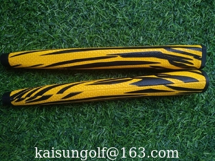 China golf grip , golf grips , golf putter grip , pu putter grip , golf putter grip , pu grip supplier