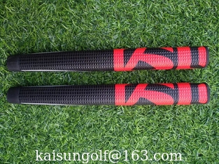 China golf grip , golf grips , golf putter grip , pu putter grip , golf putter grip , pu grip supplier