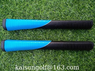 China golf grip , golf grips , golf putter grip , pu putter grip , golf putter grip , pu grip supplier