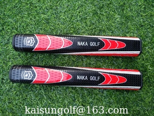 China golf grip , golf grips , golf putter grip , pu putter grip , golf putter grip , pu grip supplier