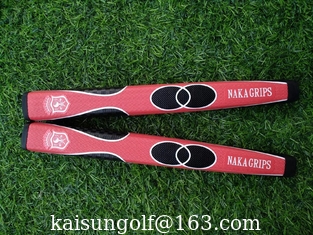 China golf grip , golf grips , golf putter grip , pu putter grip , golf putter grip , pu grip supplier