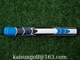 China golf grip , golf grips , golf putter grip , pu putter grip , golf putter grip , pu grip supplier