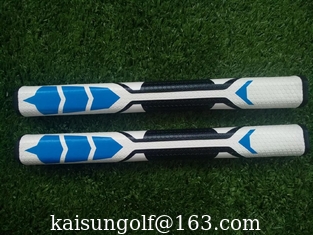 China golf grip , golf grips , golf putter grip , pu putter grip , golf putter grip , pu grip supplier