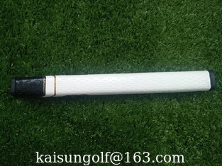 China golf grip , golf grips , golf putter grip , pu putter grip , golf putter grip , pu grip supplier