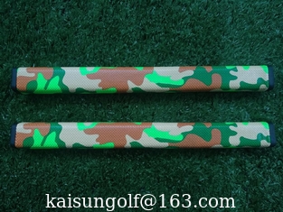 China golf grip , golf grips , golf putter grip , pu putter grip , golf putter grip , pu grip supplier