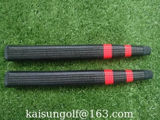 China golf grip , golf grips , golf putter grip , pu putter grip , golf putter grip , pu grip supplier