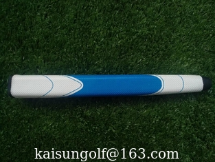 China golf grip , golf grips , golf putter grip , pu putter grip , golf putter grip , pu grip supplier