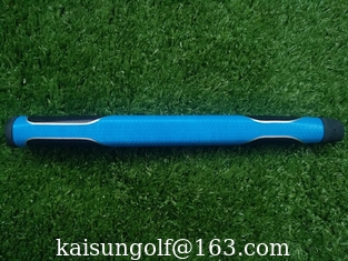 China golf grip , golf grips , golf putter grip , pu putter grip , golf putter grip , pu grip supplier