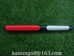 China golf grip , golf grips , golf putter grip , pu putter grip , golf putter grip , pu grip supplier