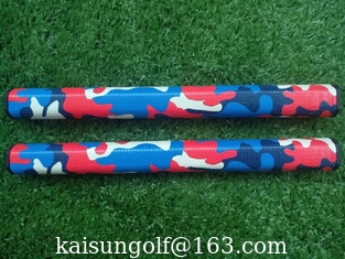 China golf grip , golf grips , golf putter grip , pu putter grip , golf putter grip , pu grip supplier