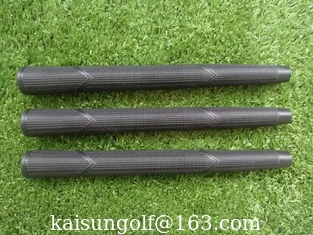 China golf grip , tpe golf grip , tpo golf grip ,  golf grips , club iron grip , iron grip supplier