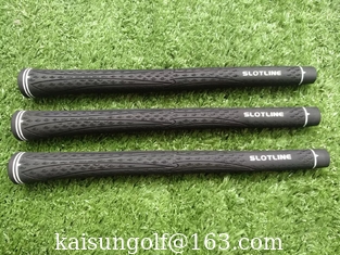 China golf grip , golf grips , golf rubber grip , round grip , club iron grip , golf round grip supplier