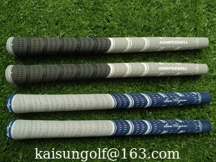 China golf grip , golf grips , golf rubber grip , round grip , club iron grip , golf round grip supplier