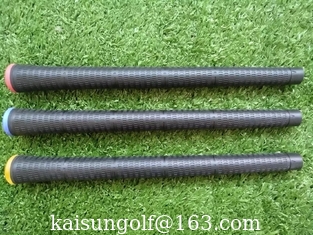China golf grip , tpe golf grip , tpo golf grip ,  golf grips , club iron grip , iron grip supplier