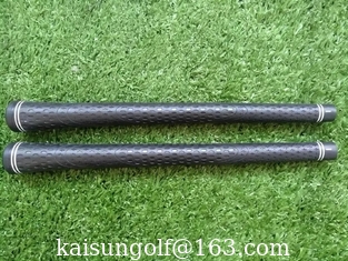 China golf grip , tpe golf grip , tpo golf grip ,  fairway grip , club iron grip , driver grip supplier