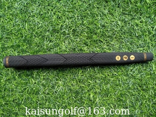 China golf grip  rubber golf grip  golf putter grip  putter golf grip  putter grip supplier