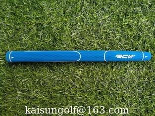 China golf grip  rubber golf grip  golf putter grip  putter golf grip  putter grip supplier