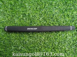 China golf grip  rubber golf grip  golf putter grip  putter golf grip  putter grip supplier