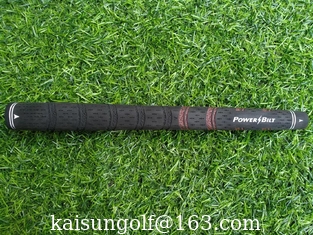 China golf grip  rubber golf grip  golf putter grip  putter golf grip  putter grip supplier