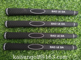 China golf grip , golf grips , golf rubber grip , putter grip , golf putter grip , rubber putter grip supplier