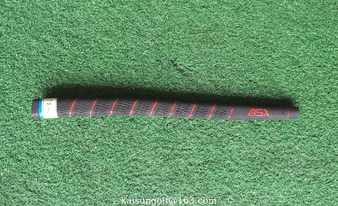 putter golf grip , golf grips , golf rubber grip , putter grip , junior