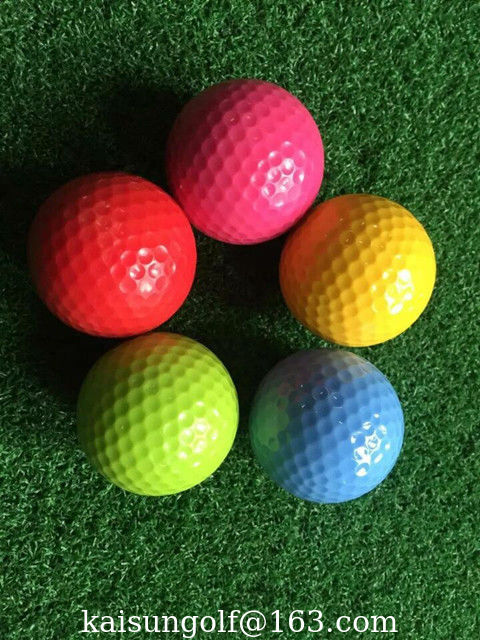 How To Bounce Ball On Golf Club