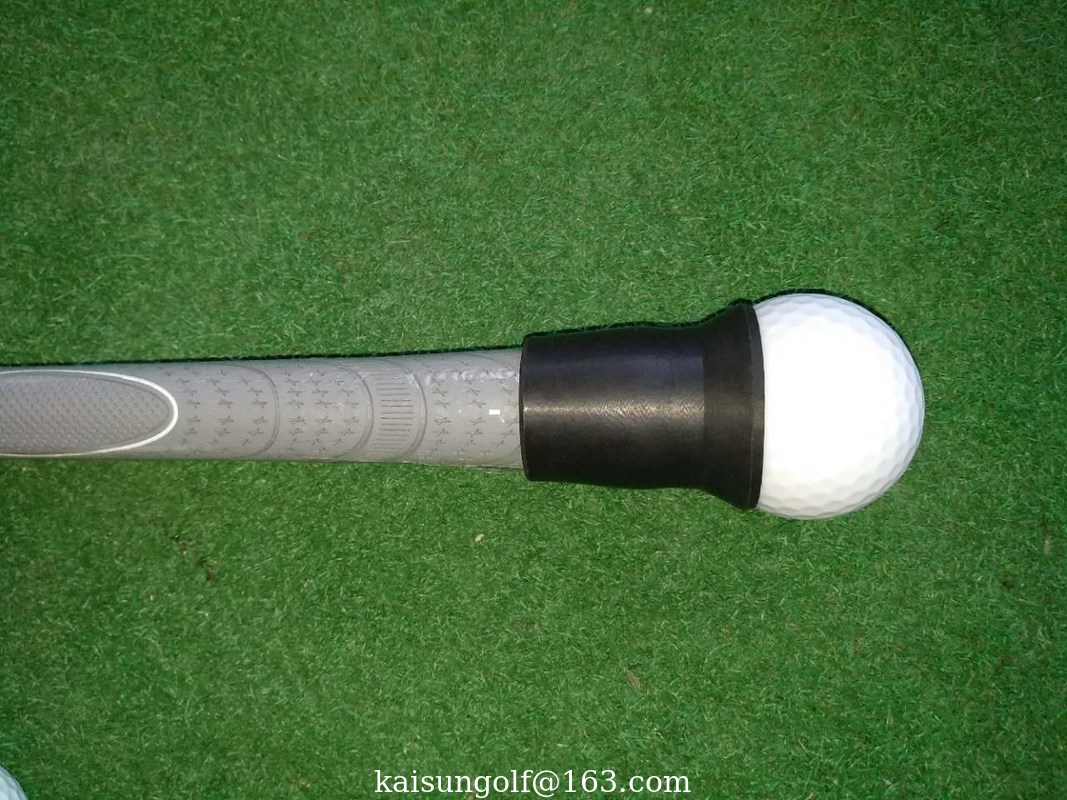golf ball retriever , golf ball pickup , suction cup , golf ball pick