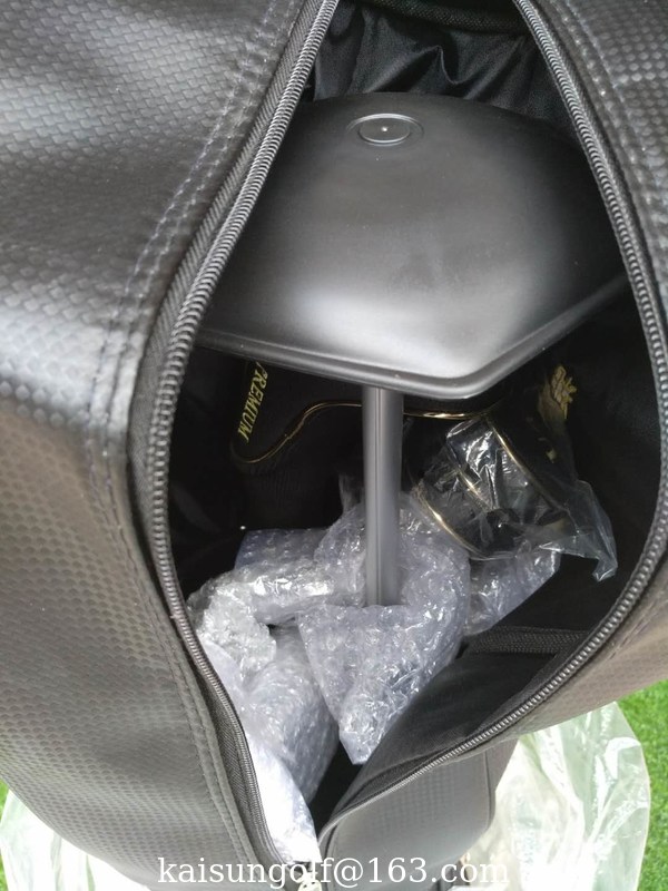 strong arm club protector , golf club protector , golf club , golf